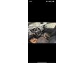 Sahibinden Opel Astra 1.6 Edition Plus 2016 Model