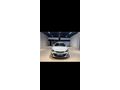 Sahibinden Opel Astra 1.6 Edition Plus 2016 Model