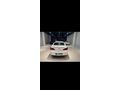 Sahibinden Opel Astra 1.6 Edition Plus 2016 Model
