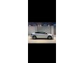 Sahibinden Opel Astra 1.6 Edition Plus 2016 Model