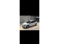 Sahibinden Opel Astra 1.6 Edition Plus 2016 Model