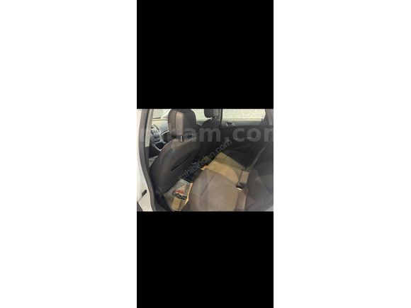 Sahibinden Opel Astra 1.6 Edition Plus 2016 Model