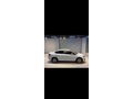 Sahibinden Opel Astra 1.6 Edition Plus 2016 Model