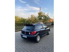 Sahibinden Peugeot 307 1.6 XR 2002 Model