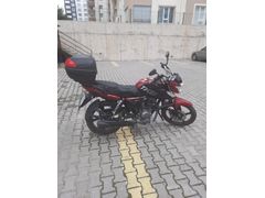 Sahibinden Kuba TK 03
