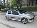 Sahibinden Peugeot 206 1.6 XT 2001 Model 