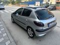 Sahibinden Peugeot 206 1.6 XT 2001 Model 
