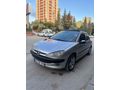 Sahibinden Peugeot 206 1.6 XT 2001 Model 