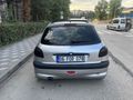 Sahibinden Peugeot 206 1.6 XT 2001 Model 