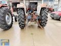 BEŞİRİKLERDEN 1969 MODEL 5000 FORD SATIŞ YOKTUR