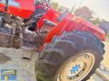 BEŞİRİKLERDEN 1989 MODEL 265 MASSEY FERGUSON CAM GİBİ