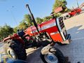BEŞİRİKLERDEN 1989 MODEL 265 MASSEY FERGUSON CAM GİBİ