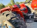 BEŞİRİKLERDEN 1989 MODEL 265 MASSEY FERGUSON CAM GİBİ