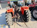 BEŞİRİKLERDEN 1989 MODEL 265 MASSEY FERGUSON CAM GİBİ