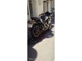 Sahibinden Bajaj Pulsar 200 RS 