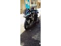 Sahibinden Bajaj Pulsar 200 RS 