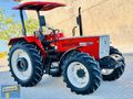 BEŞİRİKLERDEN 2022 MODEL 2075 BK BAŞAK 470 SATTE SIFIR GİBİ