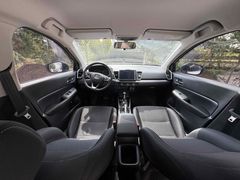 Sahibinden Temiz Honda City 