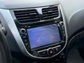 EMİNOĞLU - 2017 ÇIKIŞLI HATASIZ ACCENT BLUE MODE PLUS DCT 1.6CRDİ 