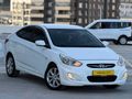 EMİNOĞLU - 2017 ÇIKIŞLI HATASIZ ACCENT BLUE MODE PLUS DCT 1.6CRDİ 