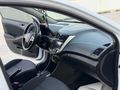 EMİNOĞLU - 2017 ÇIKIŞLI HATASIZ ACCENT BLUE MODE PLUS DCT 1.6CRDİ 