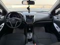 EMİNOĞLU - 2017 ÇIKIŞLI HATASIZ ACCENT BLUE MODE PLUS DCT 1.6CRDİ 