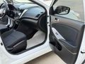 EMİNOĞLU - 2017 ÇIKIŞLI HATASIZ ACCENT BLUE MODE PLUS DCT 1.6CRDİ 