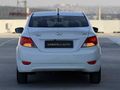 EMİNOĞLU - 2017 ÇIKIŞLI HATASIZ ACCENT BLUE MODE PLUS DCT 1.6CRDİ 