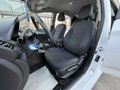 EMİNOĞLU - 2017 ÇIKIŞLI HATASIZ ACCENT BLUE MODE PLUS DCT 1.6CRDİ 