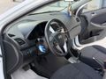 EMİNOĞLU - 2017 ÇIKIŞLI HATASIZ ACCENT BLUE MODE PLUS DCT 1.6CRDİ 
