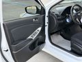 EMİNOĞLU - 2017 ÇIKIŞLI HATASIZ ACCENT BLUE MODE PLUS DCT 1.6CRDİ 