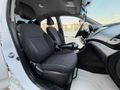 EMİNOĞLU - 2017 ÇIKIŞLI HATASIZ ACCENT BLUE MODE PLUS DCT 1.6CRDİ 