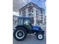 HANEDAR OTOMOTİVDEN TT55 MAVİ BONCUK 1. SINIF MAKİNA