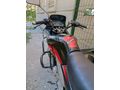Sahibinden Honda CBF 150