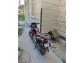 Sahibinden Honda CBF 150