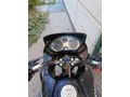 Sahibinden Honda CBF 150