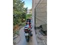 Sahibinden Honda CBF 150