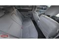 114.000 KM DE HONDA CIVIC ECO ELEGANCE