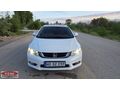 114.000 KM DE HONDA CIVIC ECO ELEGANCE