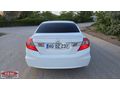 114.000 KM DE HONDA CIVIC ECO ELEGANCE
