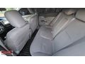 114.000 KM DE HONDA CIVIC ECO ELEGANCE
