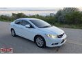 114.000 KM DE HONDA CIVIC ECO ELEGANCE
