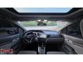 114.000 KM DE HONDA CIVIC ECO ELEGANCE
