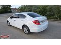 114.000 KM DE HONDA CIVIC ECO ELEGANCE