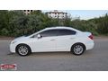 114.000 KM DE HONDA CIVIC ECO ELEGANCE