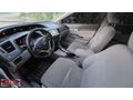 114.000 KM DE HONDA CIVIC ECO ELEGANCE