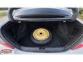 114.000 KM DE HONDA CIVIC ECO ELEGANCE