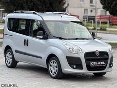 OTOMOBİL RUHSATLI HATASIZ DEĞIŞENSIZ 1.3 SAFELİNE 147.000KM