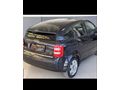 Sahibinden Audi A2 1.4 2005 Model