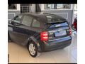 Sahibinden Audi A2 1.4 2005 Model